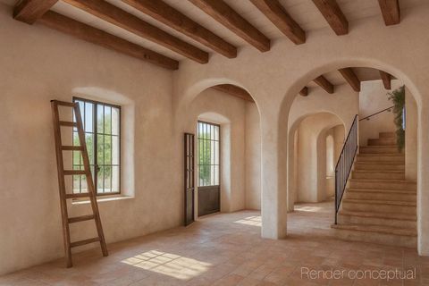 Villa i Denia, Alicante, Denia - € 680.000 | Ref: 8296DEN - foto 14