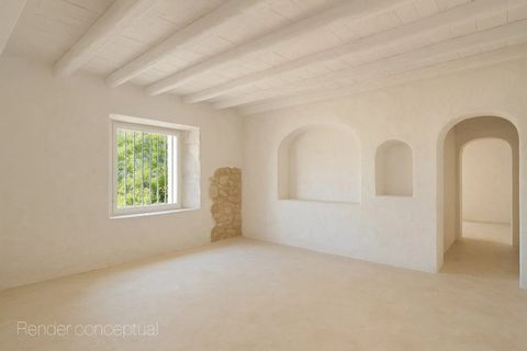 Villa i Denia, Alicante, Denia - € 680.000 | Ref: 8296DEN - foto 18