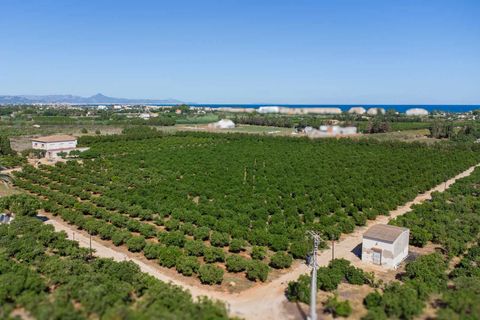 Villa i Denia, Alicante, Denia - € 680.000 | Ref: 8296DEN - foto 21