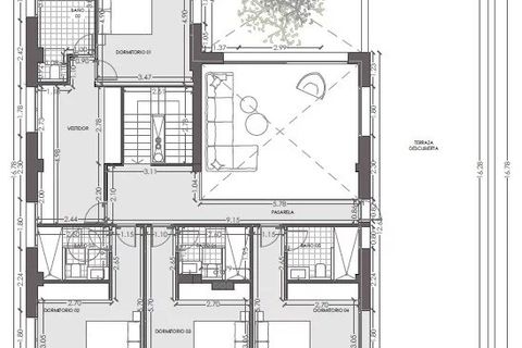 Villa i Denia, Alicante, Denia - € 680.000 | Ref: 8296DEN - foto 24
