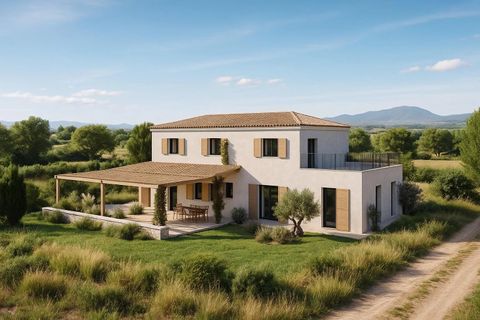 Villa i Denia, Alicante, Denia - € 680.000 | Ref: 8296DEN - foto 29