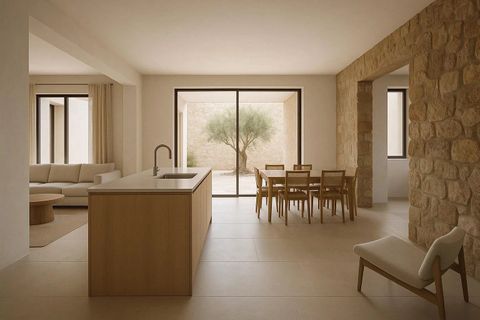 Villa i Denia, Alicante, Denia - € 680.000 | Ref: 8296DEN - foto 30