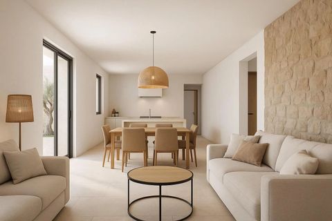 Villa i Denia, Alicante, Denia - € 680.000 | Ref: 8296DEN - foto 31