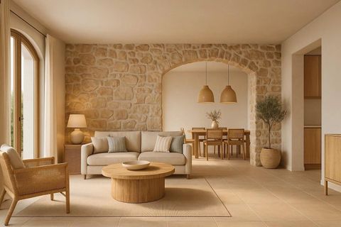 Villa i Denia, Alicante, Denia - € 680.000 | Ref: 8296DEN - foto 32