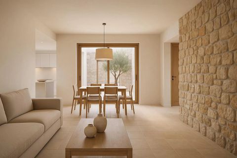 Villa i Denia, Alicante, Denia - € 680.000 | Ref: 8296DEN - foto 33