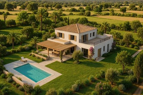 Villa i Denia, Alicante, Denia - € 680.000 | Ref: 8296DEN - foto 34