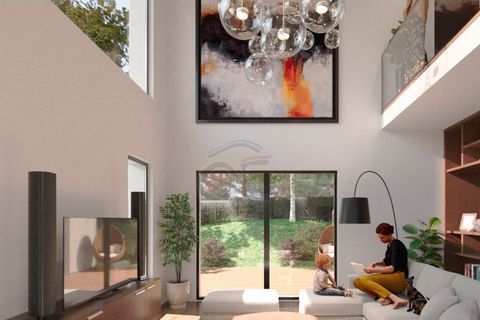 Villa en Calonge, Gerona, Calonge - € 1.100.000 | Ref: 1761 MPE-5 - photo 2