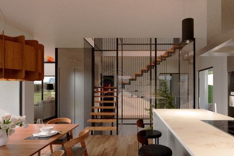 Villa en Calonge, Gerona, Calonge - € 1.100.000 | Ref: 1761 MPE-5 - photo 3