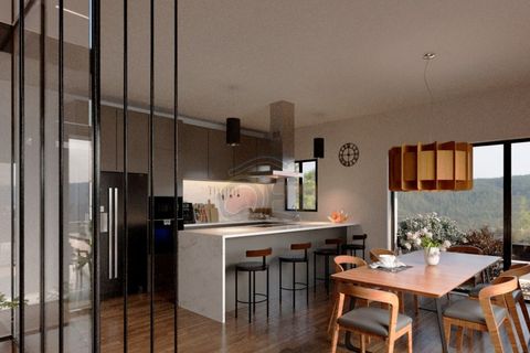 Villa en Calonge, Gerona, Calonge - € 1.100.000 | Ref: 1761 MPE-5 - photo 4