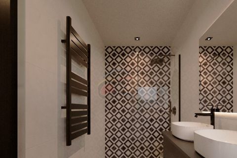 Villa en Calonge, Gerona, Calonge - € 1.100.000 | Ref: 1761 MPE-5 - photo 6