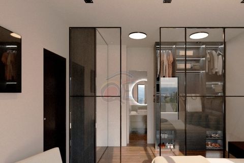 Villa en Calonge, Gerona, Calonge - € 1.100.000 | Ref: 1761 MPE-5 - photo 7