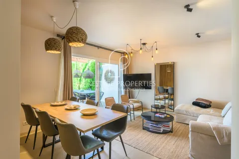 Rækkehus i Playa De Cala Llonga, Ibiza, Playa De Cala Llonga - € 895.000 | Ref: 7813 - foto 5