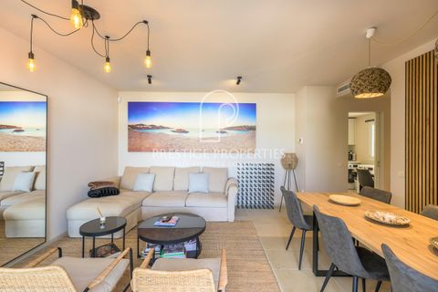 Rækkehus i Playa De Cala Llonga, Ibiza, Playa De Cala Llonga - € 895.000 | Ref: 7813 - foto 6