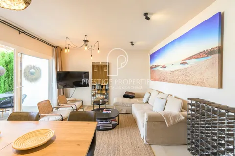 Rækkehus i Playa De Cala Llonga, Ibiza, Playa De Cala Llonga - € 895.000 | Ref: 7813 - foto 7