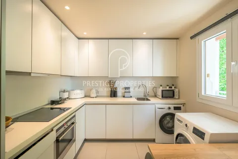 Rækkehus i Playa De Cala Llonga, Ibiza, Playa De Cala Llonga - € 895.000 | Ref: 7813 - foto 8