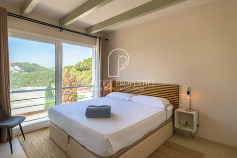 Rækkehus i Playa De Cala Llonga, Ibiza, Playa De Cala Llonga - € 895.000 | Ref: 7813 - foto 12
