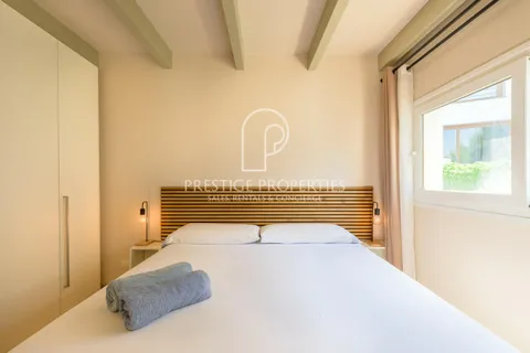 Rækkehus i Playa De Cala Llonga, Ibiza, Playa De Cala Llonga - € 895.000 | Ref: 7813 - foto 15