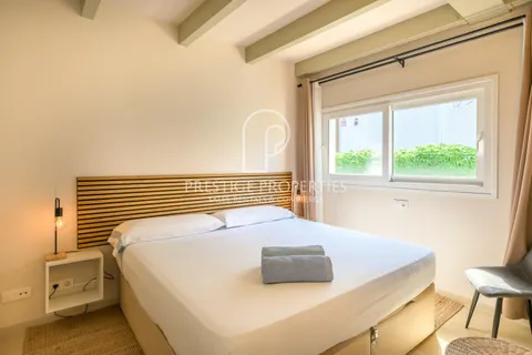 Rækkehus i Playa De Cala Llonga, Ibiza, Playa De Cala Llonga - € 895.000 | Ref: 7813 - foto 16