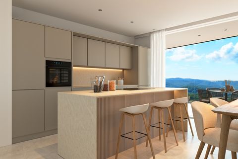 Lejlighed i Peguera, Mallorca, Peguera - € 900.000 | Ref: Infinity 2 - foto 33
