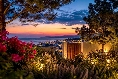 Leilighet i Peguera, Mallorca, Peguera - € 900 000 | Ref: Infinity 2 - foto 13