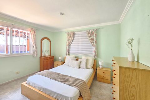 Bungalou a La Orotava, Tenerife, La Orotava - € 596.000 | Ref: SNSLCLO - foto 11