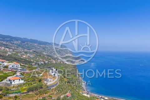 Villa Ponta do Solssa, Madeira - kuva 5