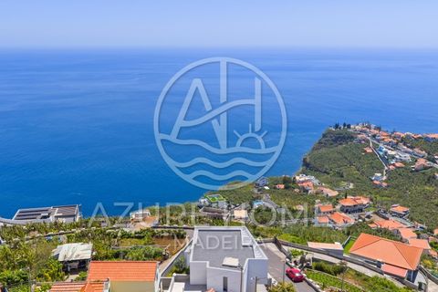 Villa a Ponta do Sol, Madeira, Ponta do Sol - € 1.680.000 | Ref: CAS_15 - foto 14