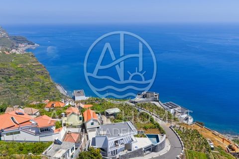 Villa a Ponta do Sol, Madeira, Ponta do Sol - € 1.680.000 | Ref: CAS_15 - foto 15