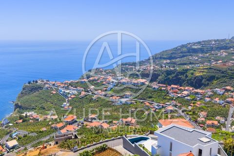 Villa a Ponta do Sol, Madeira, Ponta do Sol - € 1.680.000 | Ref: CAS_15 - foto 17