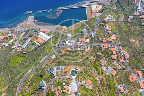 Villa a Ponta do Sol, Madeira, Ponta do Sol - € 1.680.000 | Ref: CAS_15 - foto 19