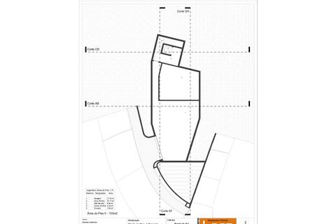 Villa a Ponta do Sol, Madeira, Ponta do Sol - € 1.680.000 | Ref: CAS_15 - foto 20