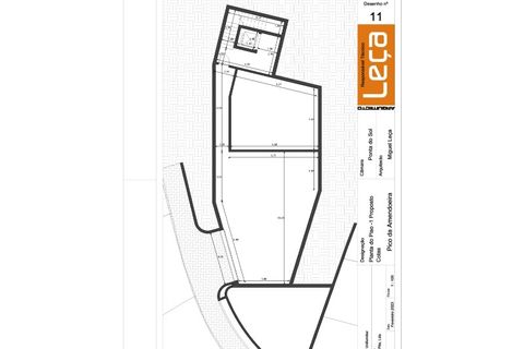 Villa a Ponta do Sol, Madeira, Ponta do Sol - € 1.680.000 | Ref: CAS_15 - foto 21