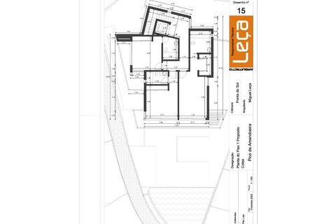 Villa a Ponta do Sol, Madeira, Ponta do Sol - € 1.680.000 | Ref: CAS_15 - foto 27