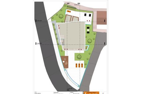 Villa a Ponta do Sol, Madeira, Ponta do Sol - € 1.680.000 | Ref: CAS_15 - foto 29