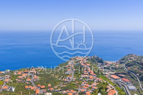 Villa i Ponta do Sol, Madeira, Ponta do Sol - € 1 450 000 | Ref: CAS_6 - foto 16