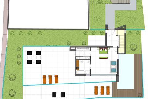 Villa i Ponta do Sol, Madeira, Ponta do Sol - € 1 450 000 | Ref: CAS_6 - foto 23