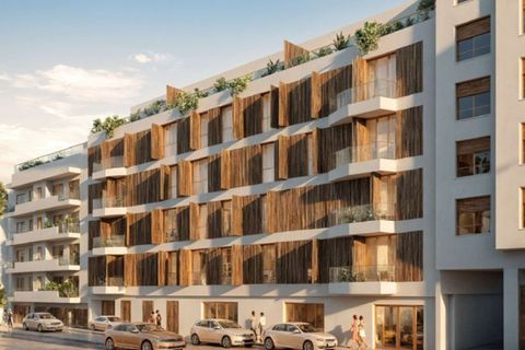 Lejlighed i Ibiza, Ibiza, Ibiza - € 800.000 | Ref: 2783 - foto 1