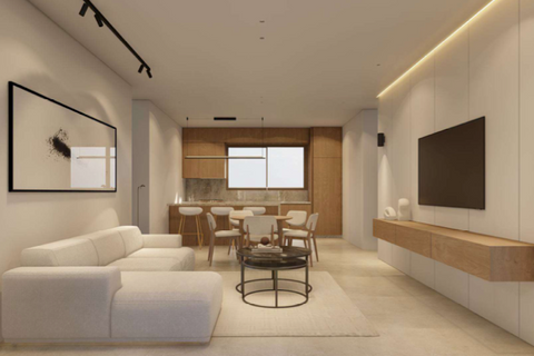Lejlighed i Ibiza, Ibiza, Ibiza - € 800.000 | Ref: 2783 - foto 3