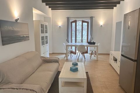 Leilighet i Ibiza, Ibiza, Ibiza - € 460 000 | Ref: 4412 - foto 2