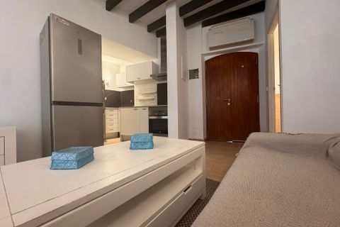 Leilighet i Ibiza, Ibiza, Ibiza - € 460 000 | Ref: 4412 - foto 3