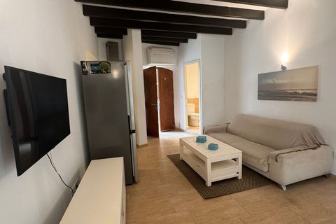 Leilighet i Ibiza, Ibiza, Ibiza - € 460 000 | Ref: 4412 - foto 4