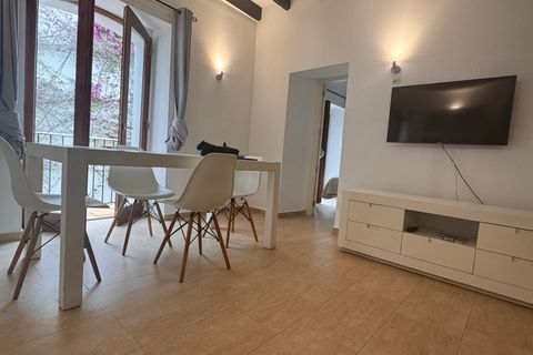 Leilighet i Ibiza, Ibiza, Ibiza - € 460 000 | Ref: 4412 - foto 5