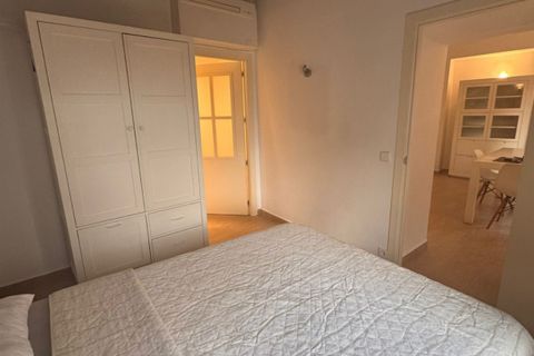 Leilighet i Ibiza, Ibiza, Ibiza - € 460 000 | Ref: 4412 - foto 7