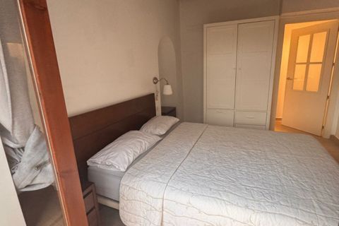 Leilighet i Ibiza, Ibiza, Ibiza - € 460 000 | Ref: 4412 - foto 8