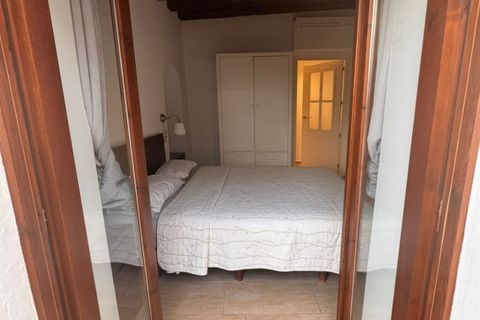 Leilighet i Ibiza, Ibiza, Ibiza - € 460 000 | Ref: 4412 - foto 9