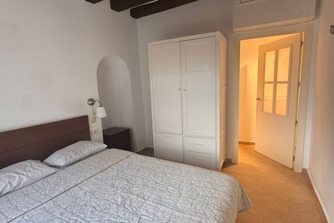 Leilighet i Ibiza, Ibiza, Ibiza - € 460 000 | Ref: 4412 - foto 10