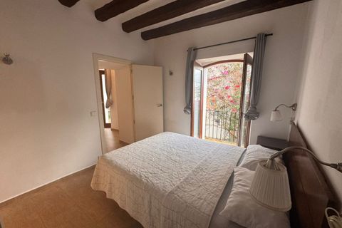 Leilighet i Ibiza, Ibiza, Ibiza - € 460 000 | Ref: 4412 - foto 11