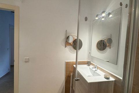 Leilighet i Ibiza, Ibiza, Ibiza - € 460 000 | Ref: 4412 - foto 12