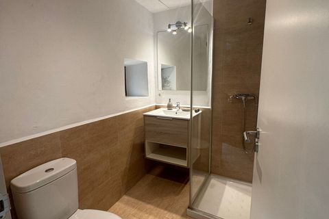 Leilighet i Ibiza, Ibiza, Ibiza - € 460 000 | Ref: 4412 - foto 13