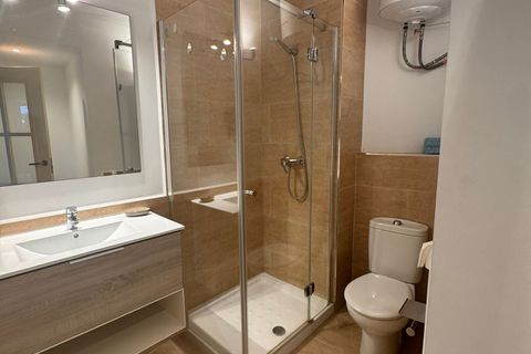 Leilighet i Ibiza, Ibiza, Ibiza - € 460 000 | Ref: 4412 - foto 14
